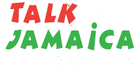 talk jamaica online